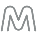 mm logo